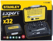 stanley-1-13-905-32-predmeta-22700258-2