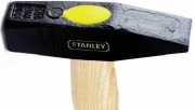 stanley-1-51-173-100145745-2
