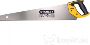 stanley-2-15-244-550-mm-100185366-1