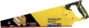 stanley-jetcut-2-15-595-450-mm-100185099-3