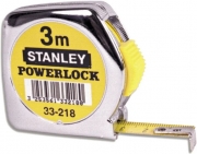 stanley-powerlock-1-33-218-3-m-100031112-1