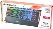 steelseries-apex-7-red-switch-64642-cernyj-100356550-5