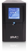 svc-v-500-l-lcd-black-5400866-2