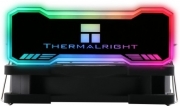 thermalright-black-eagle-101709724-3