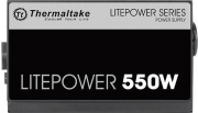 thermaltake-litepower-550w-9700098-2