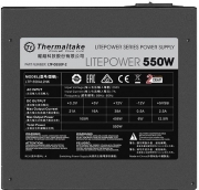 thermaltake-litepower-550w-9700098-3