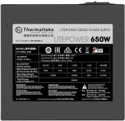 thermaltake-litepower-650w-9700099-3