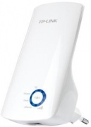 tp-link-tl-wa850re-belyj-7600052-2-Container