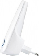 tp-link-tl-wa850re-belyj-7600052-3-Container