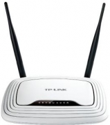 tp-link-tl-wr841n-white-7600004-2-Container