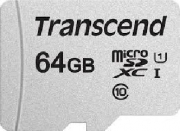 transcend-ts64gusd300s-a-64gb-15300319-2
