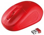 trust-primo-wireless-mouse-red-9100545-1