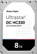 western-digital-ultrastar-dc-hc320-8-tb-6801254-1