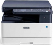 Xerox B1025DN черный-белый