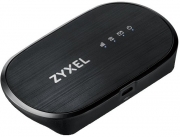 zyxel-wah7601-cernyj-101118966-2-Container