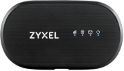 zyxel-wah7601-cernyj-101118966-3-Container