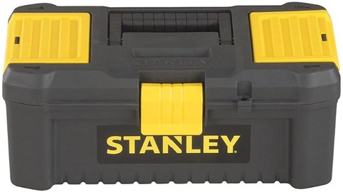 Ящик для инструментов STANLEY STST1-75514 Black