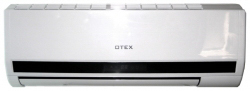 Кондиционер OTEX OWM-07R