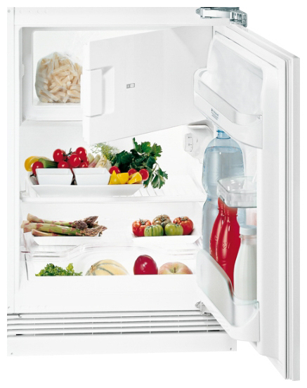 Холодильник Hotpoint-Ariston BTSZ 1632