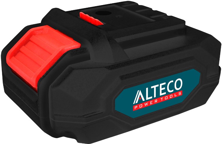 Аккумулятор ALTECO BCD 1410 Li