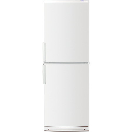 Холодильник двухкамерный ATLANT ХМ 4023-000