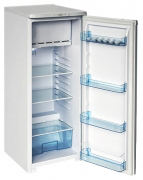 Однокамерный холодильник Бирюса - R110CA