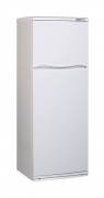 Холодильник двухкамерный Атлант МХМ 2835-90