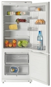 Холодильник двухкамерный Атлант ХМ 4009-022