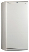 Однокамерный холодильник Pozis Свияга 513-5 W