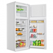 Холодильник двухкамерный Атлант МХМ 2835-90