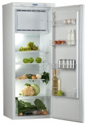 Холодильник Pozis RS-416