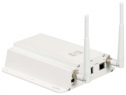 Wi-Fi точка доступа HP E-MSM310 Access Point (WW) (J9379B)