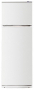 Двухкамерный холодильник Атлант МХМ 2826-90