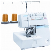 Швейная машина Juki MO-735