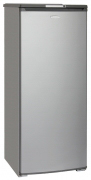 Холодильник Бирюса M6