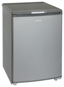 Маленький холодильник Бирюса M8