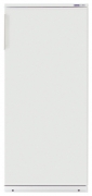 Однокамерный холодильник Атлант - МХ 2823-80