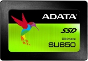 ADATA Ultimate ASU650SS-240GT-R 240Gb