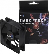 aerocool-dark-force-8-sm-black-30901082-3