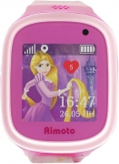 aimoto-disney-princessa-rapuncel-pink-5100710-2