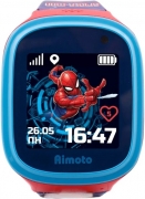 aimoto-marvel-celovek-pauk-red-blue-5100715-2