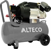 alteco-acd-50-400-2-100070516-1