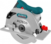 alteco-cs-1400-185-cs-0510-19100341-1