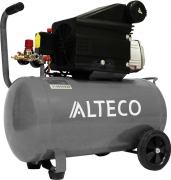 alteco-standard-acd-50-260-2-50600093-1