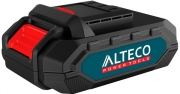 alteco-standard-vcd-1802li-100019941-1