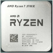 amd-ryzen-7-3700x-oem-6400328-1-Container