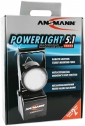 ansmann-powerlight-5-1-34600136-3