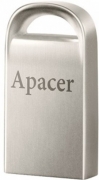 apacer-ah115-ap64gah115s-1-64gb-serebristyj-101085686-2