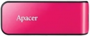 apacer-ah334-32gb-pink-12800646-1