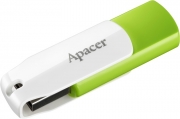 apacer-ap32gah335g-1-32gb-green-12800361-1